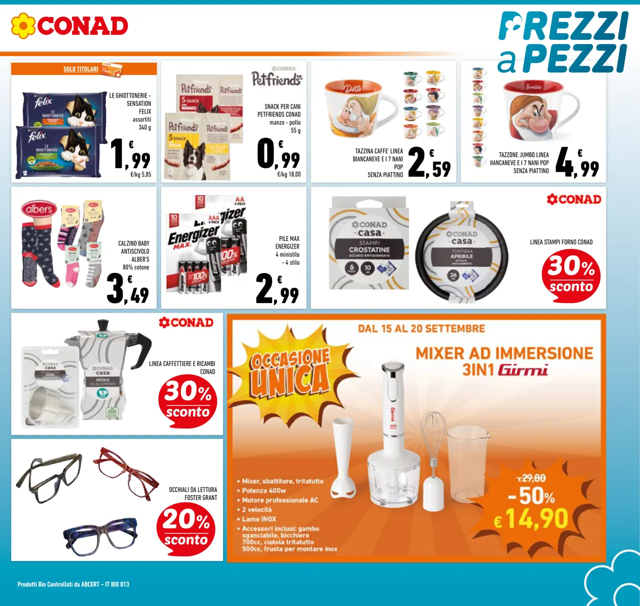 Pagina 25