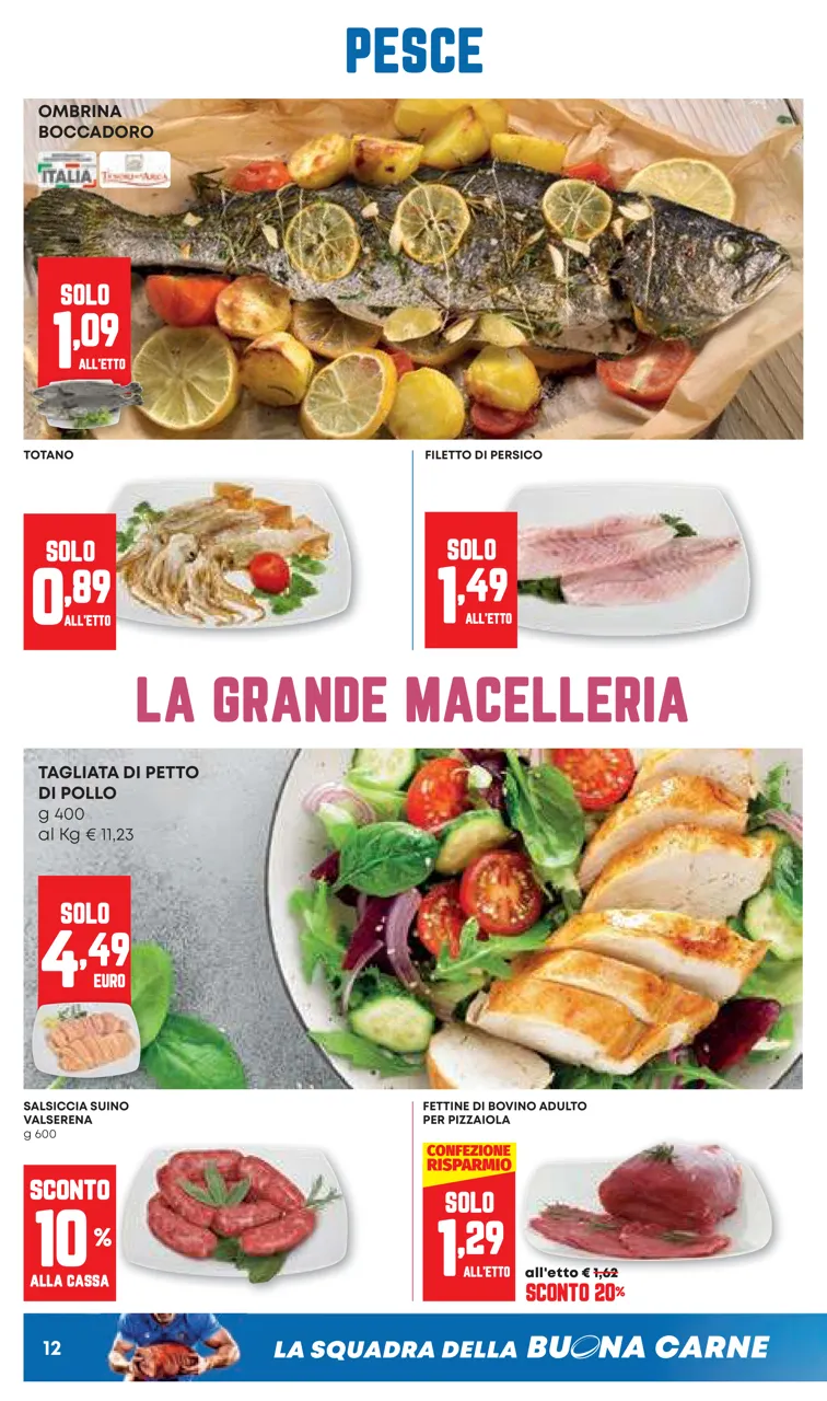 Pagina 12