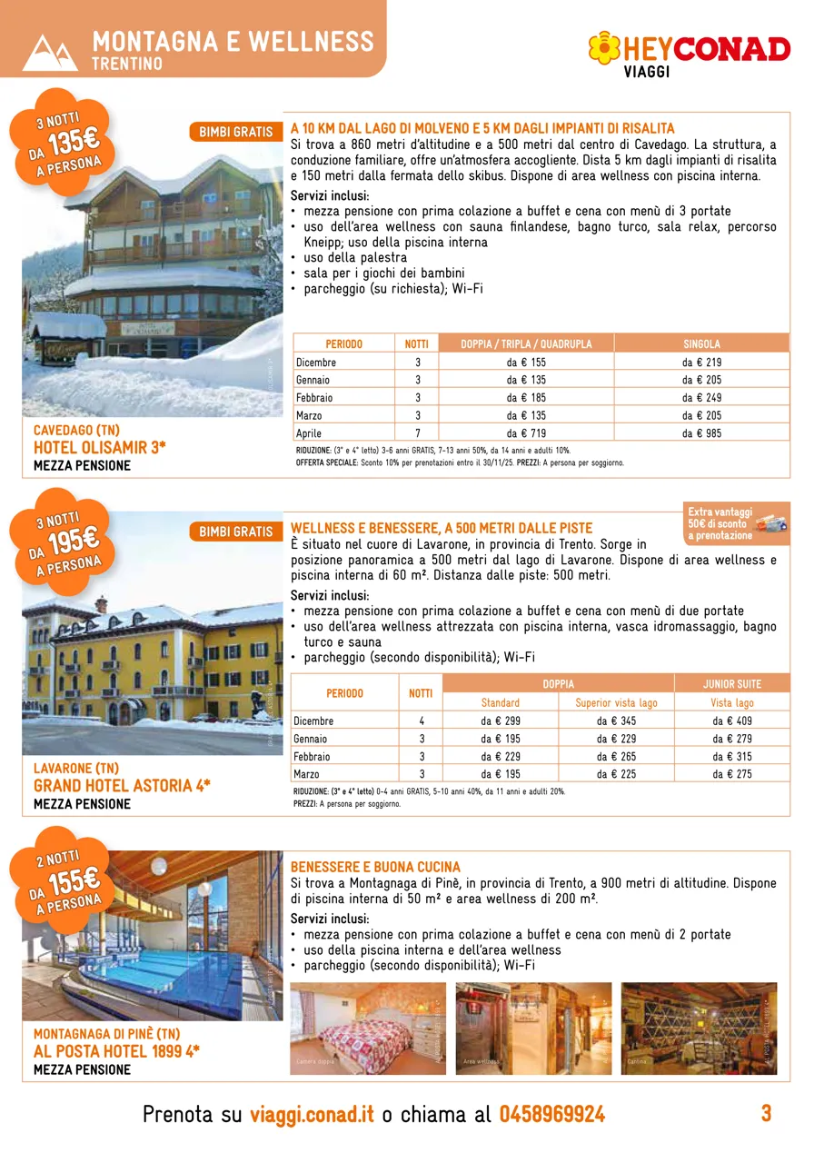 Pagina 3