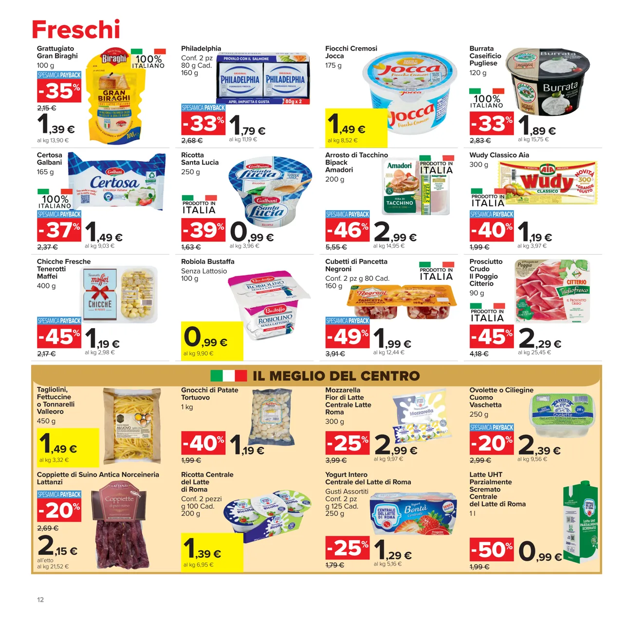 Pagina 12