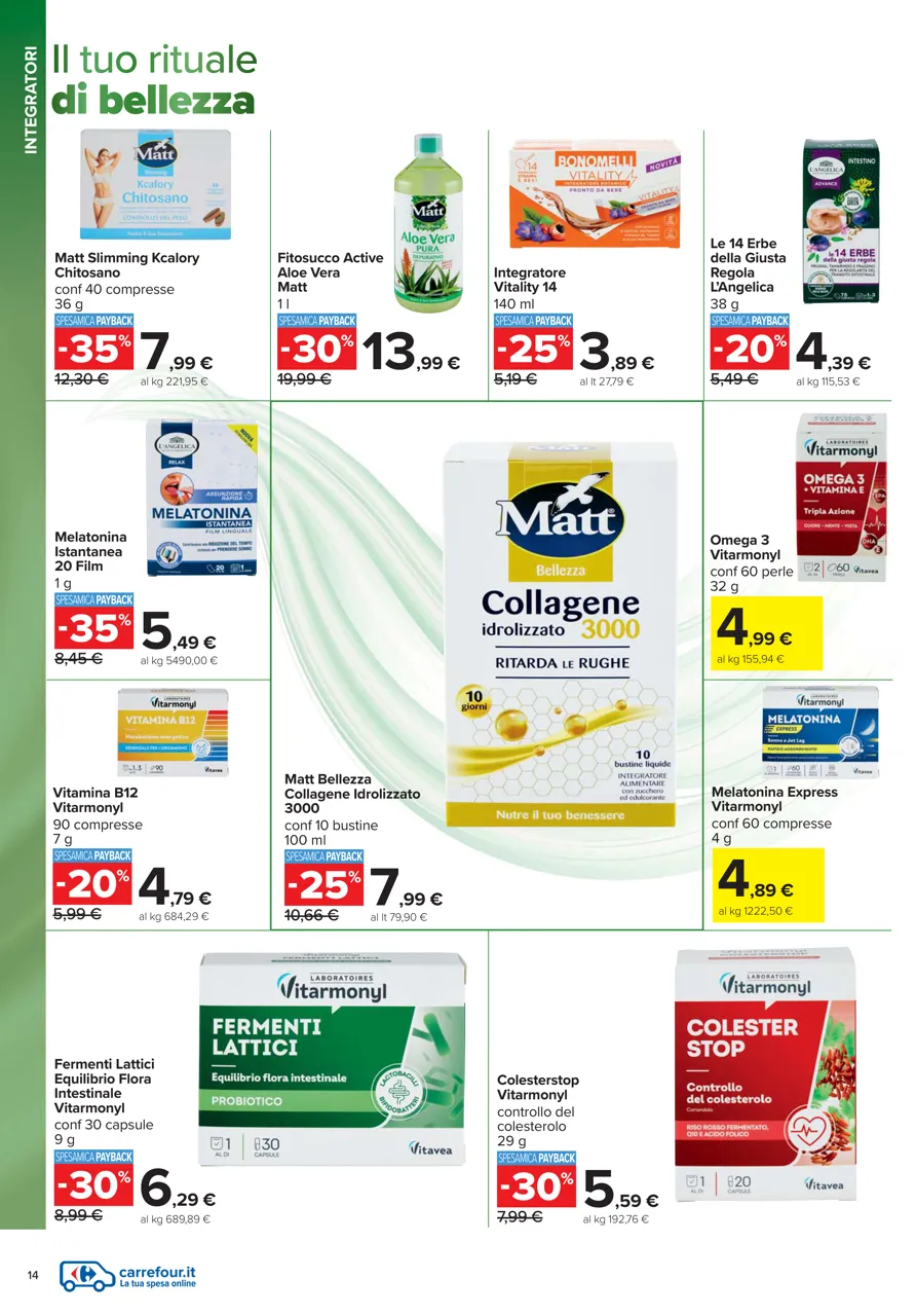 Pagina 14