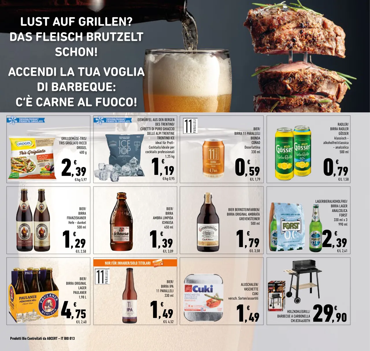 Pagina 7