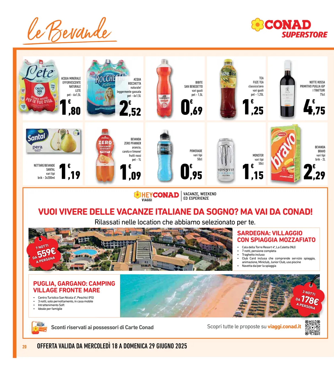 Pagina 20