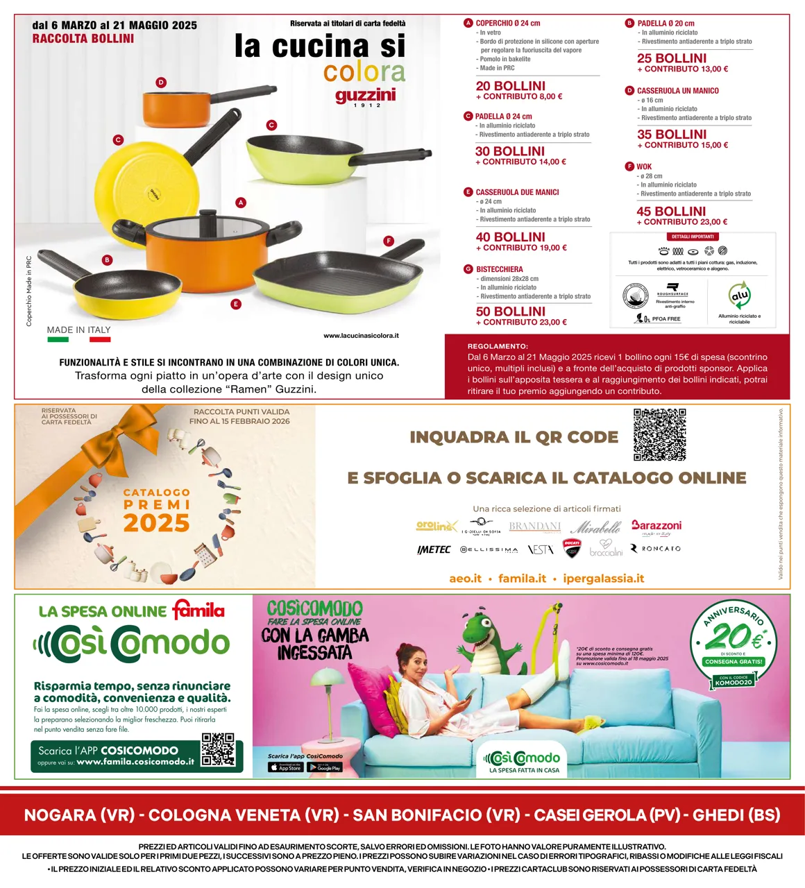 Pagina 28