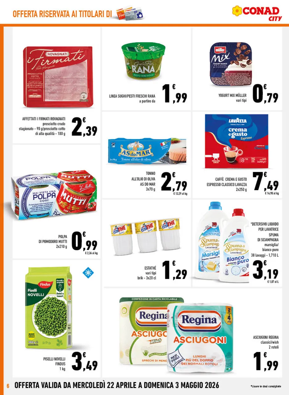 Pagina 6