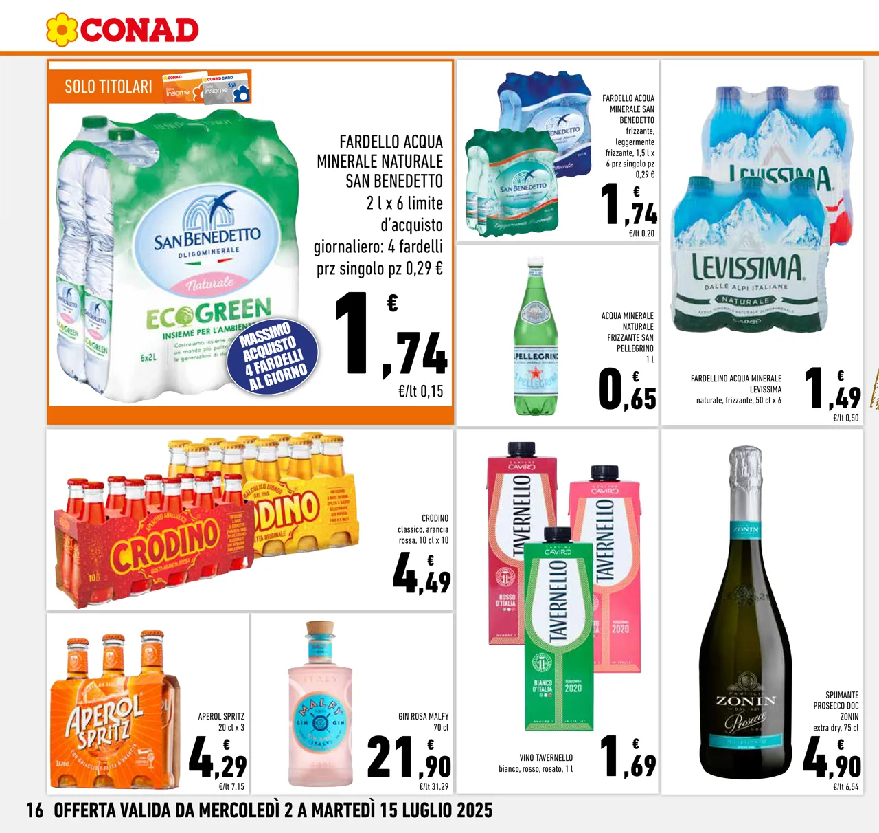 Pagina 16