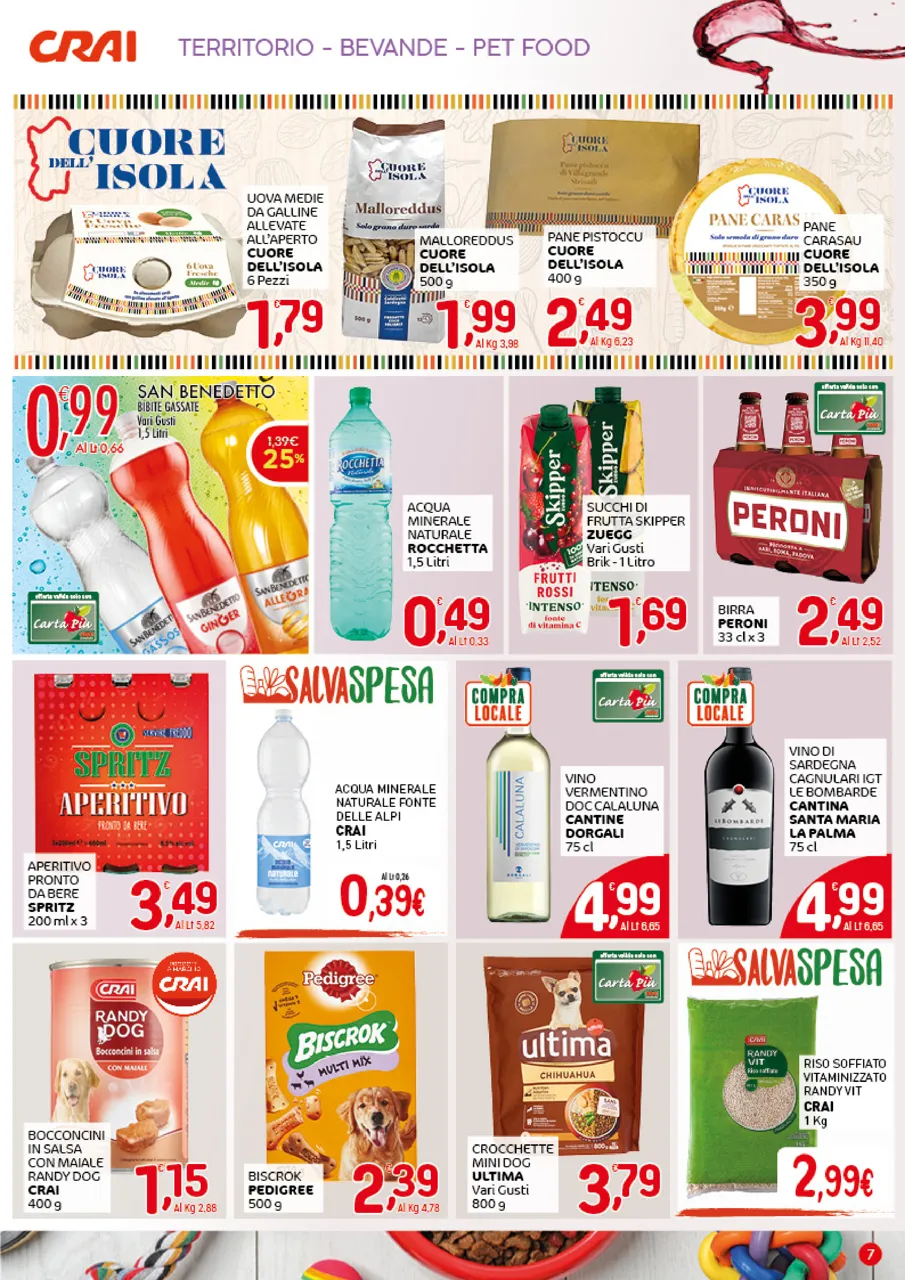 Pagina 7