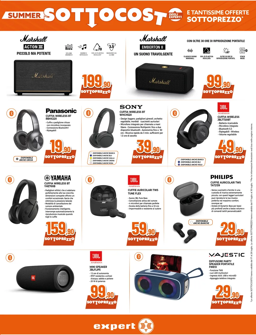 Pagina 19