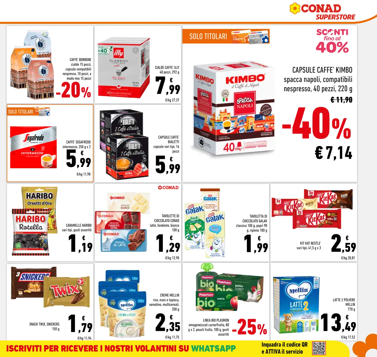 Pagina 19