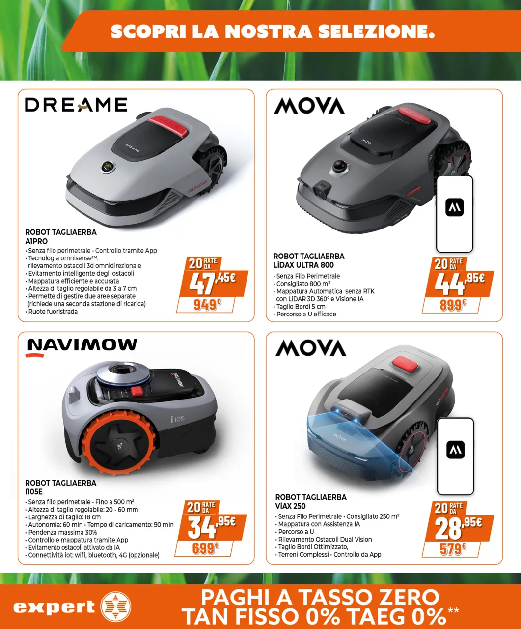Pagina 14
