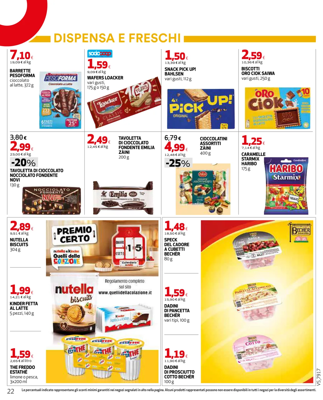 Pagina 22