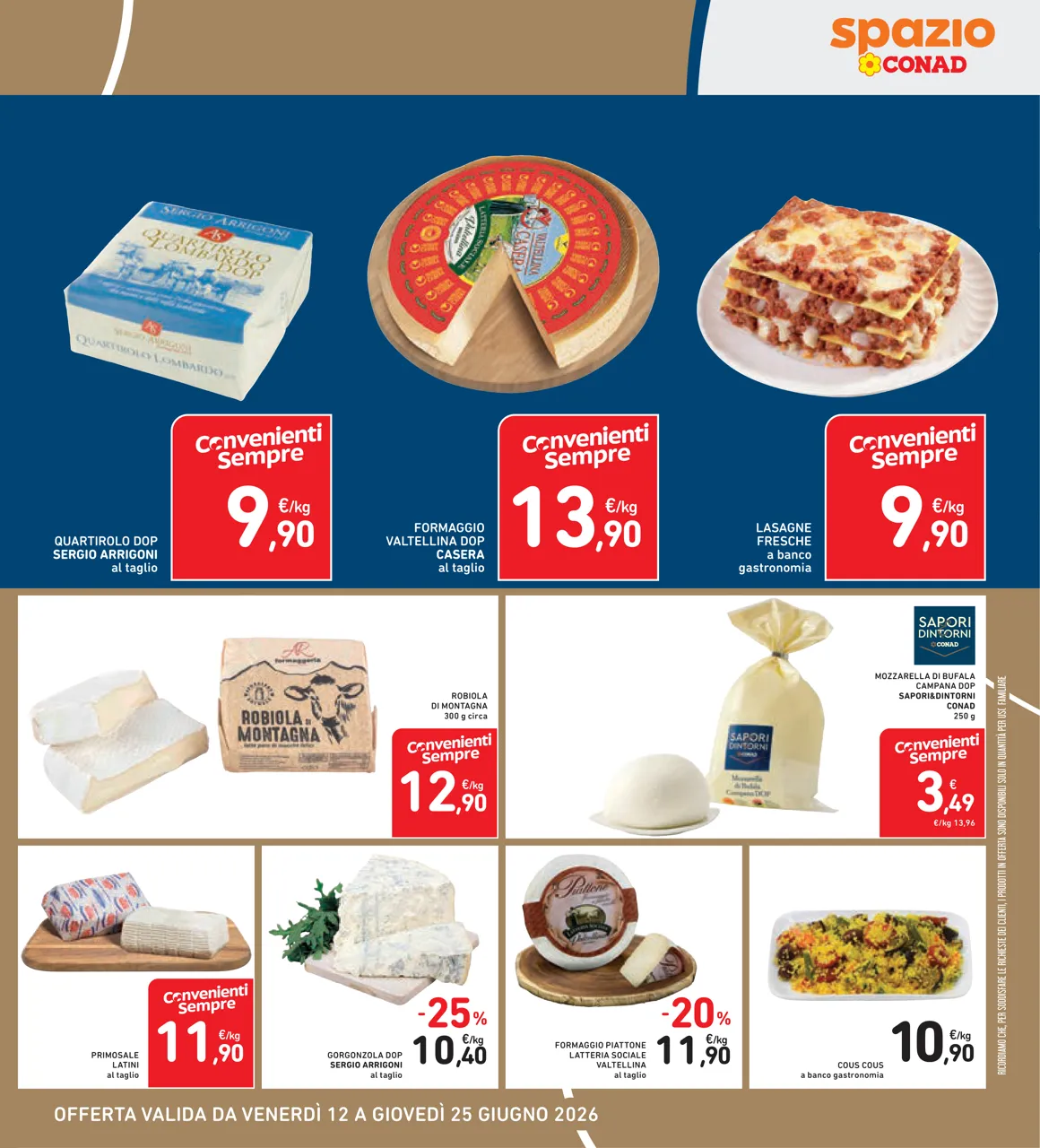 Pagina 31
