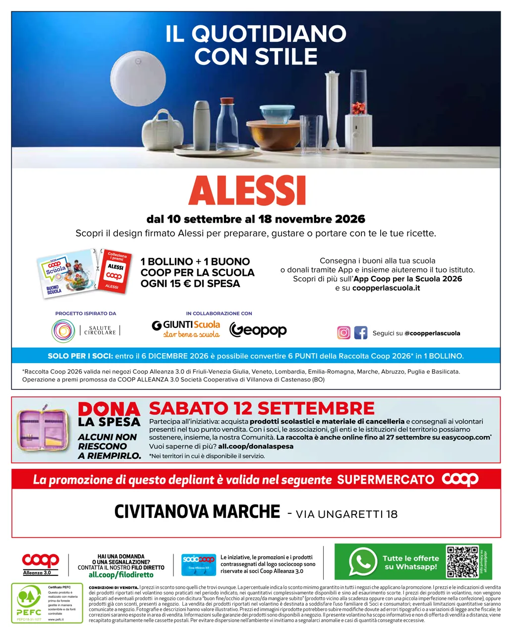 Pagina 26