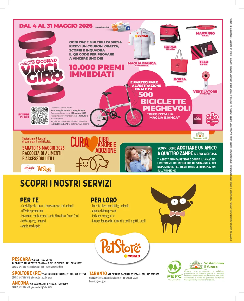 Pagina 8