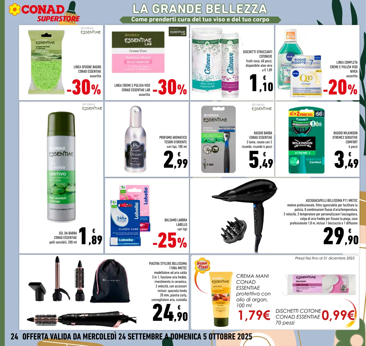 Pagina 24