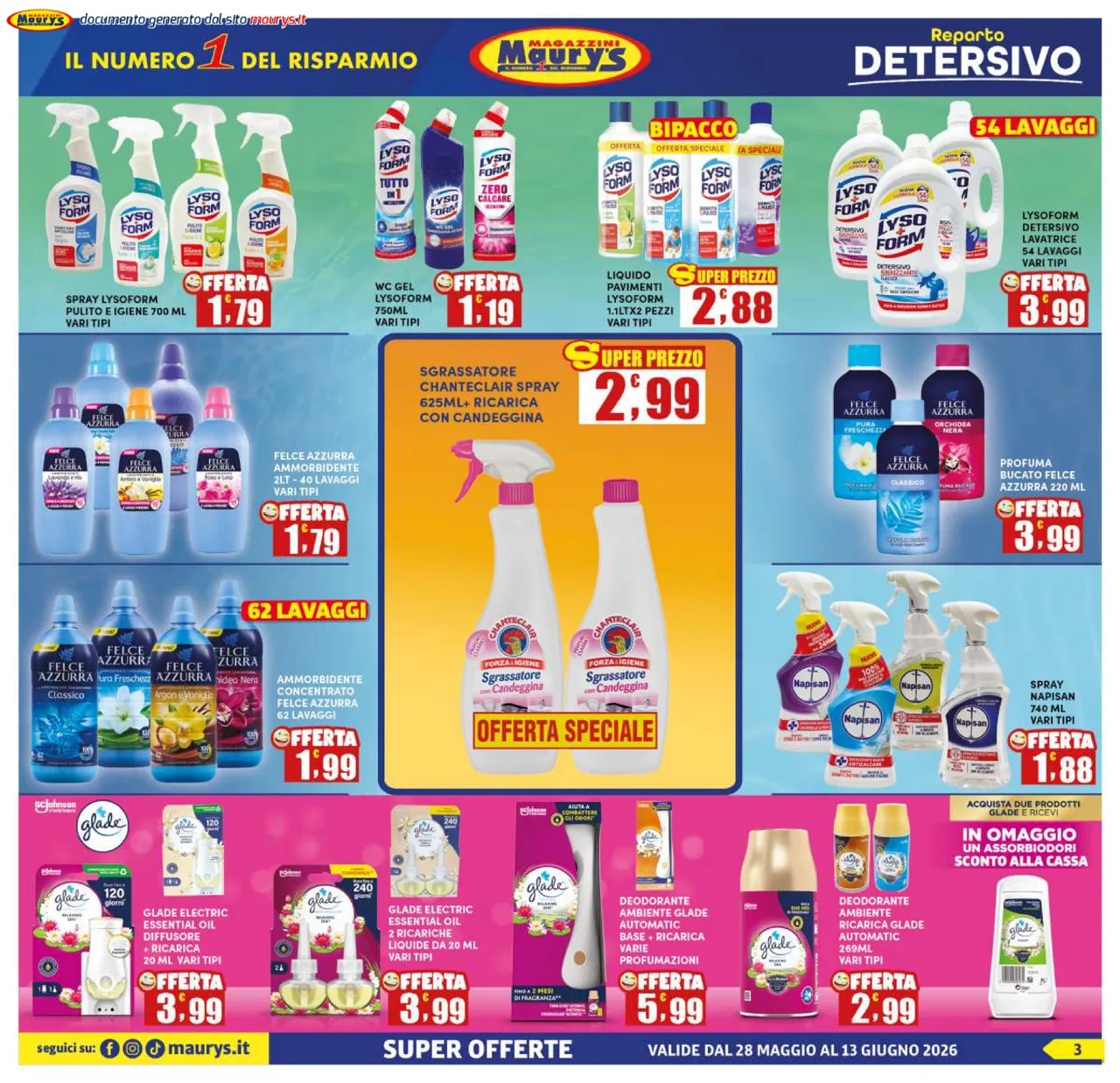 Pagina 3