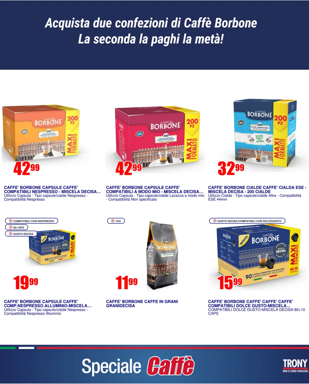 Pagina 7