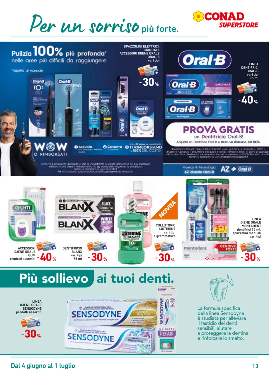 Pagina 13