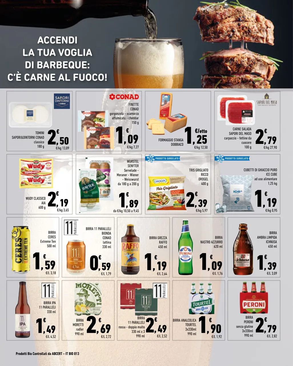 Pagina 5