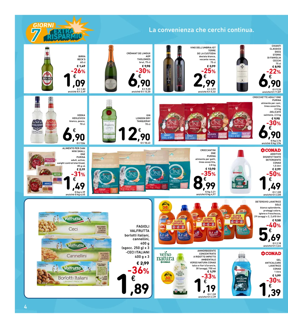 Pagina 4
