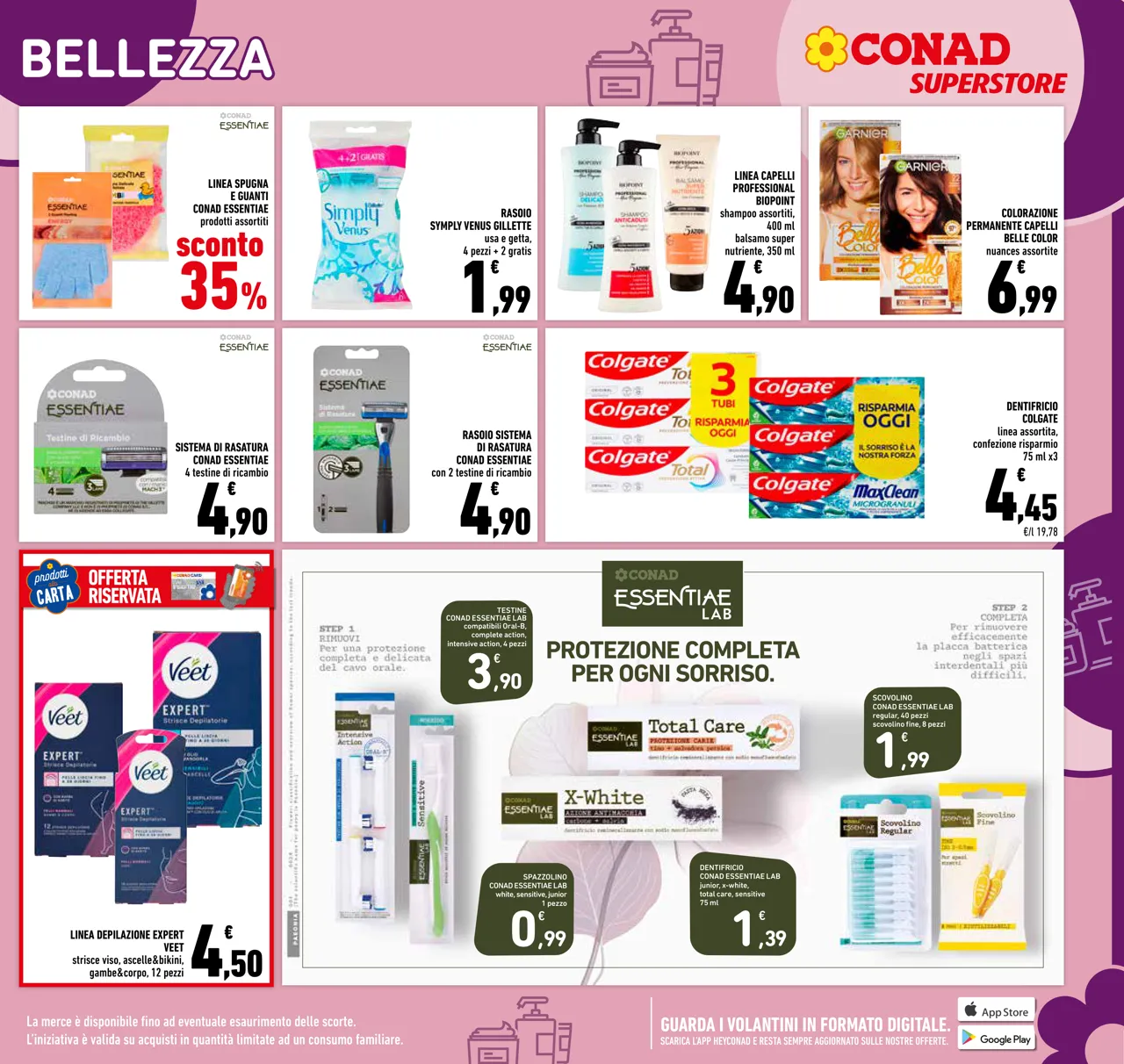 Pagina 17