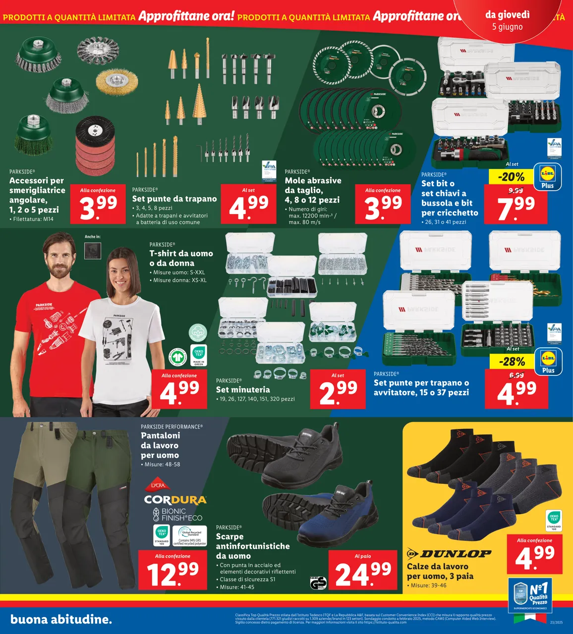 Pagina 31