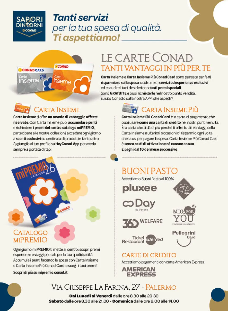 Pagina 8