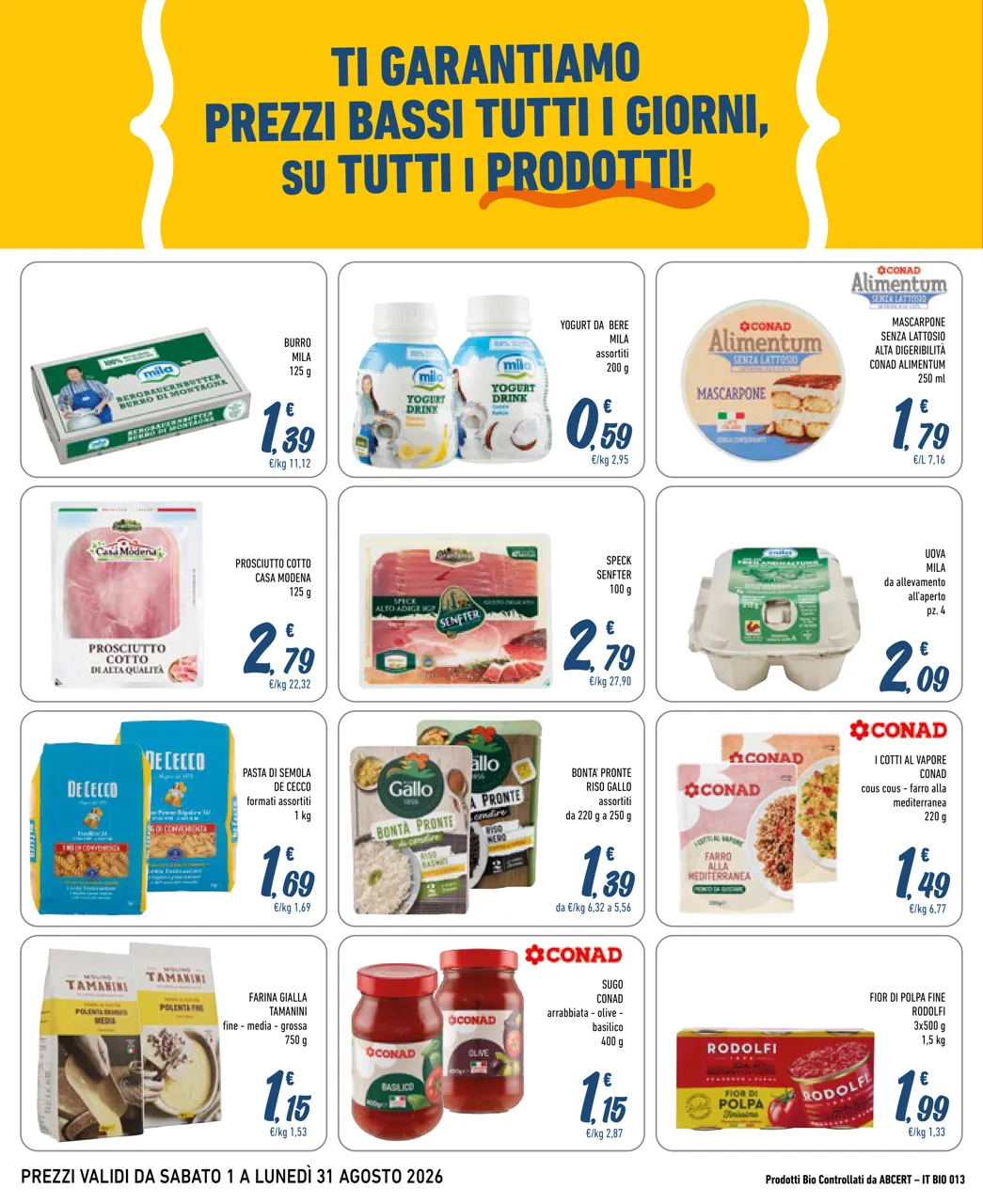Pagina 6