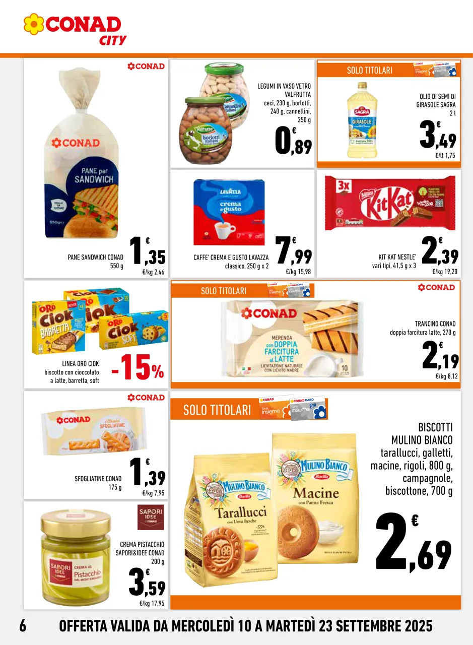 Pagina 6