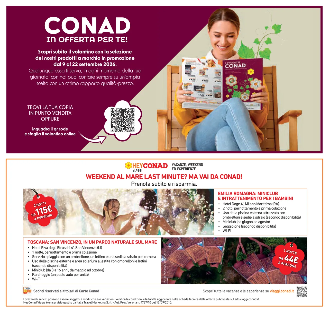 Pagina 41