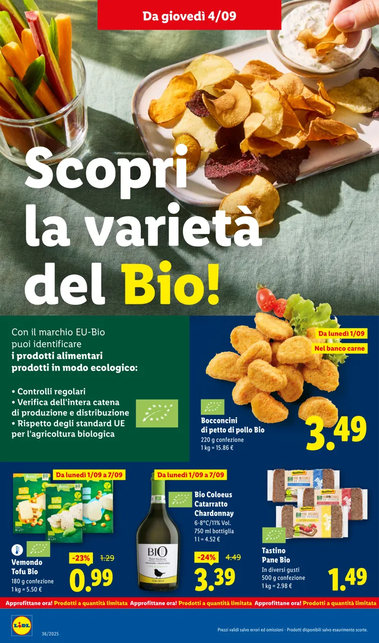 Pagina 22