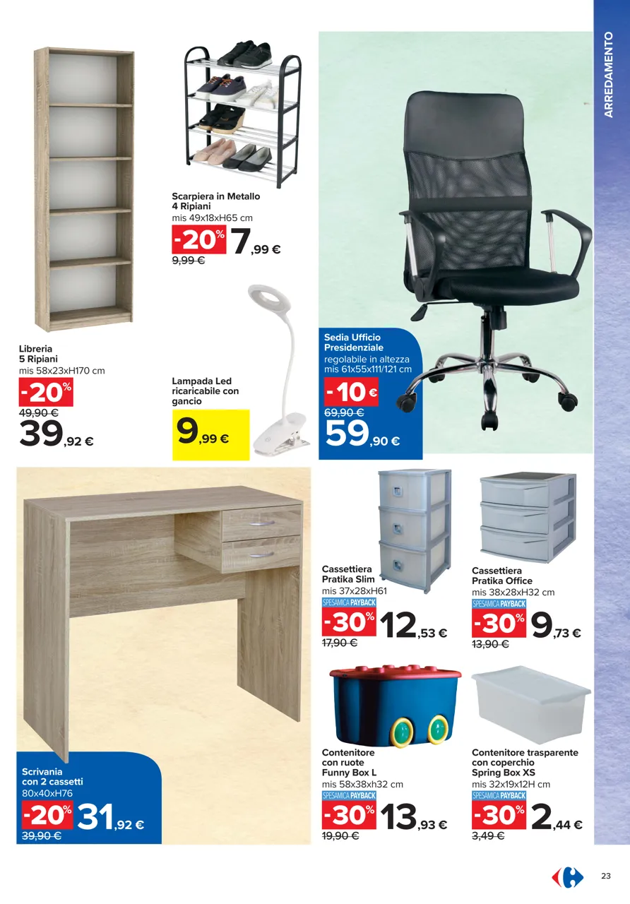 Pagina 23