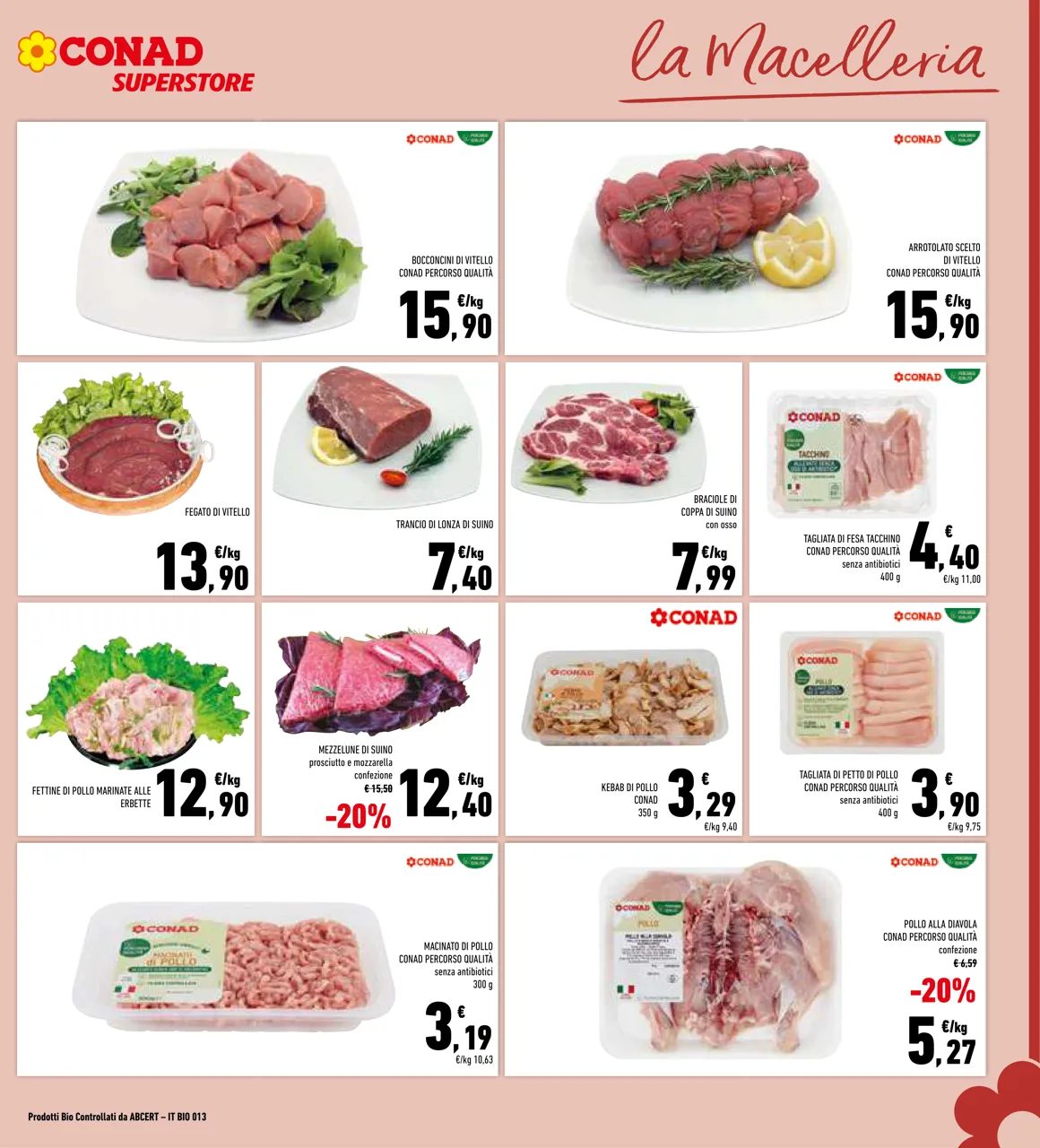 Pagina 7