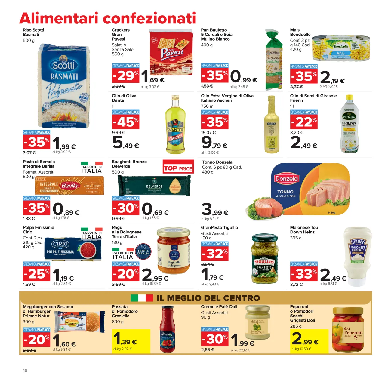 Pagina 16