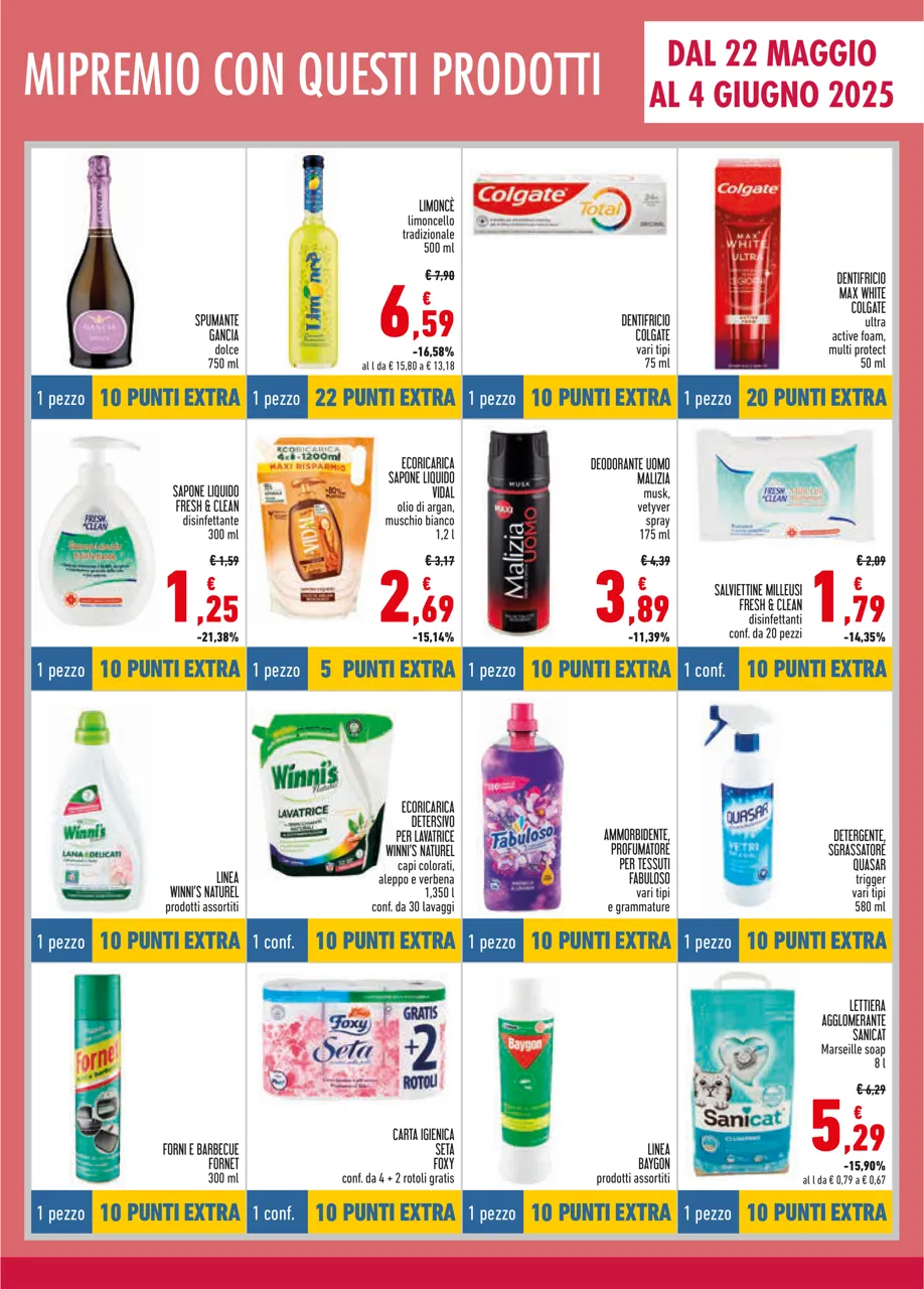 Pagina 9