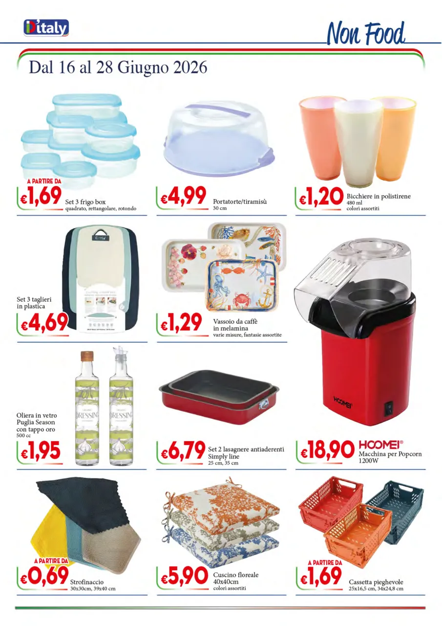 Pagina 12