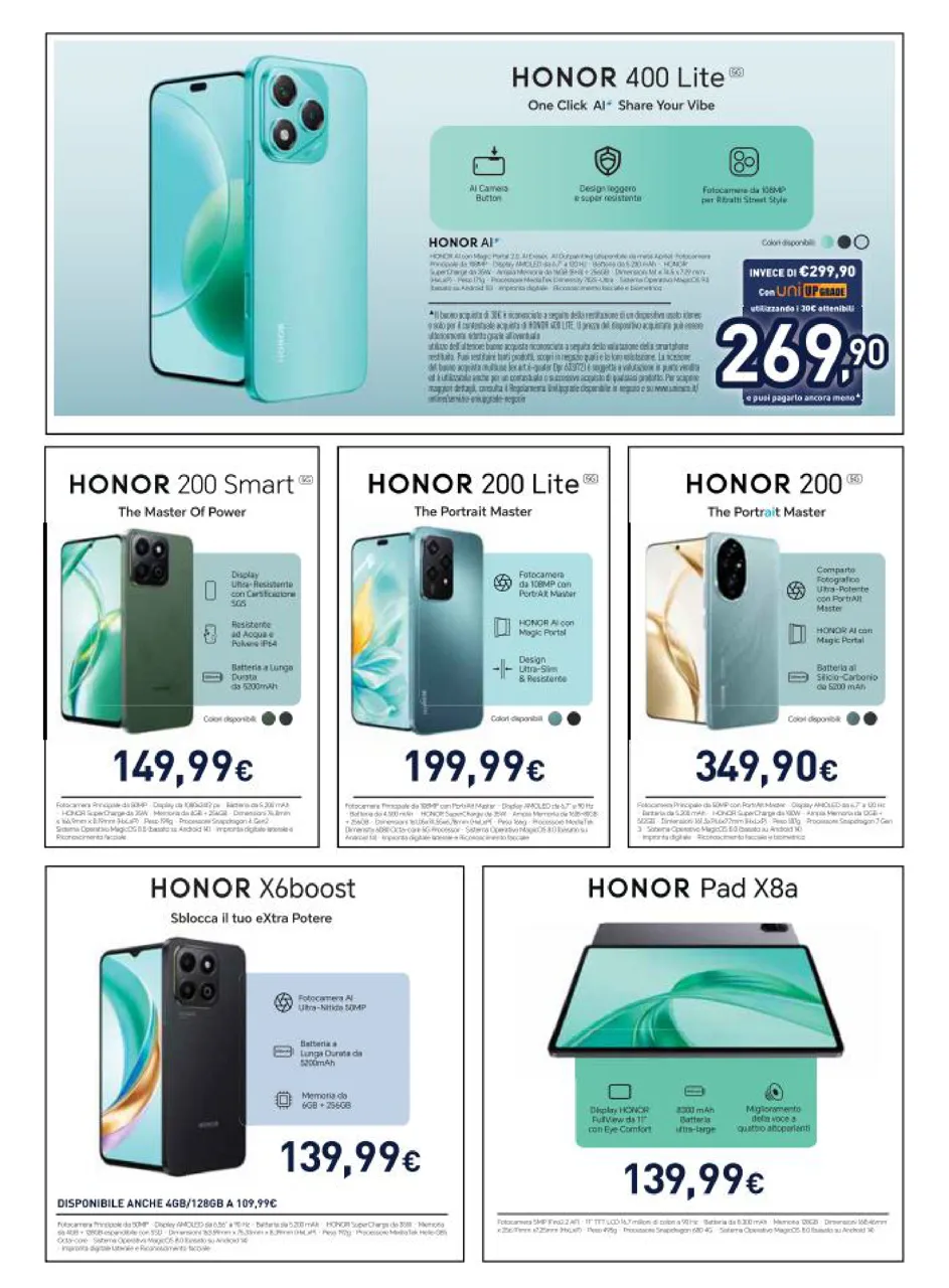 Pagina 37