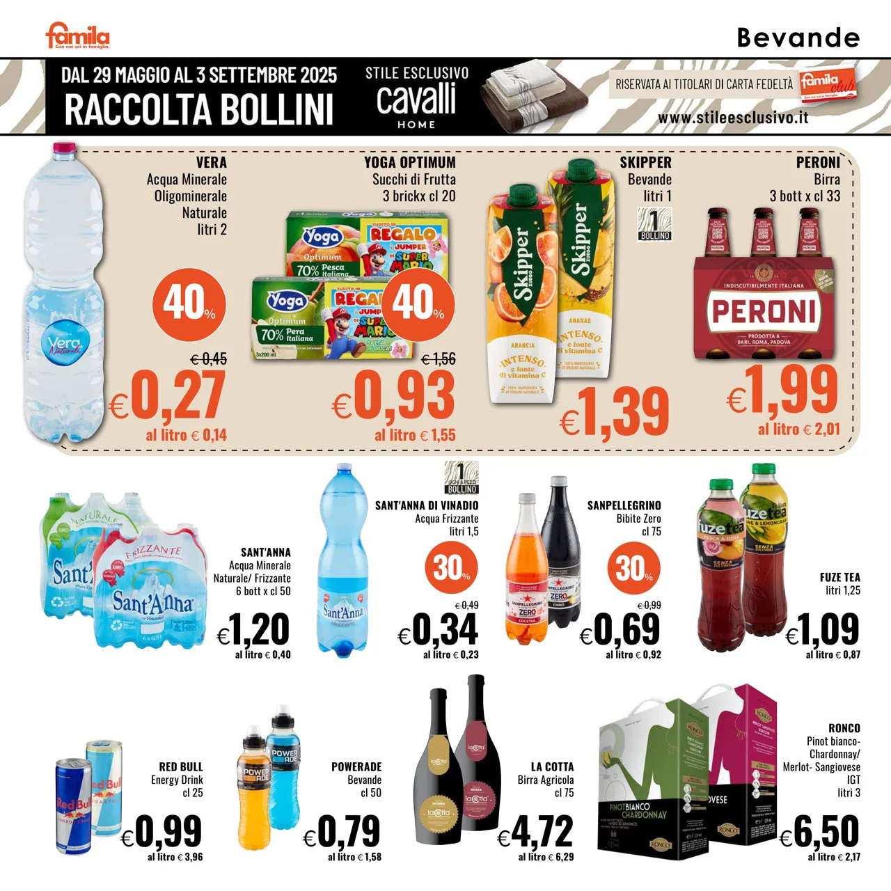 Pagina 16