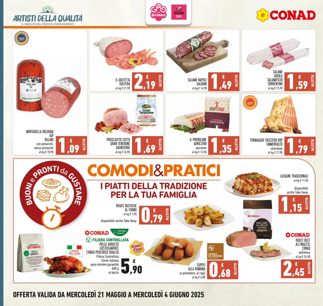 Pagina 12