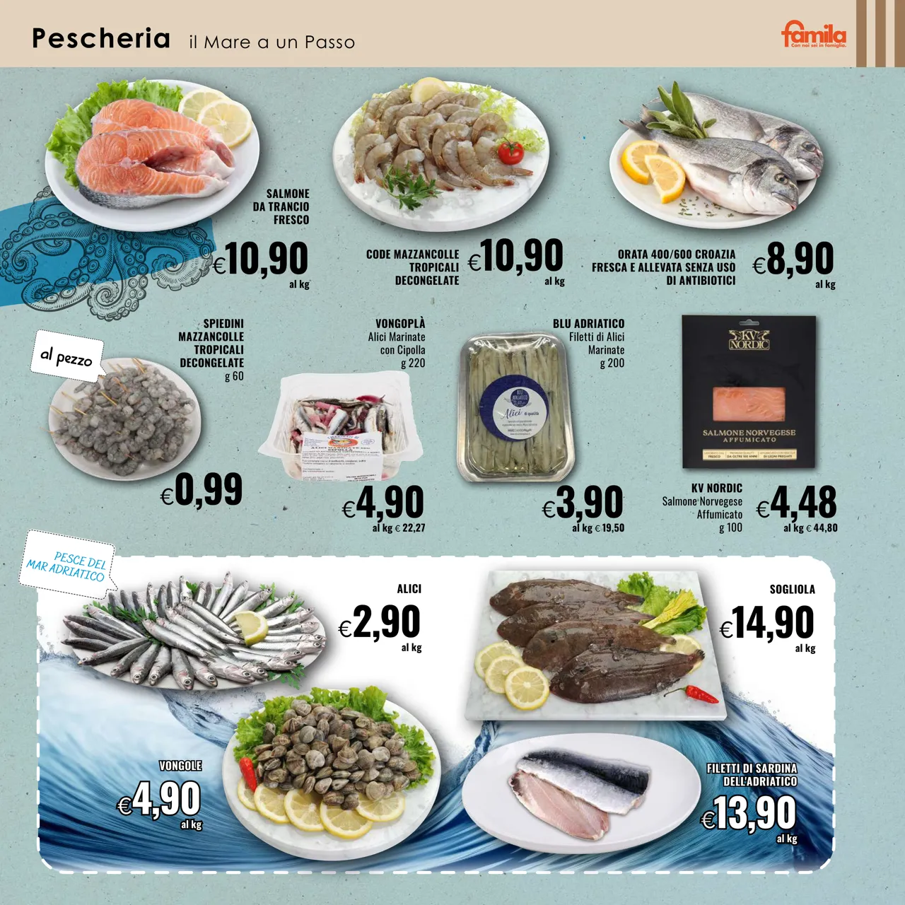 Pagina 7