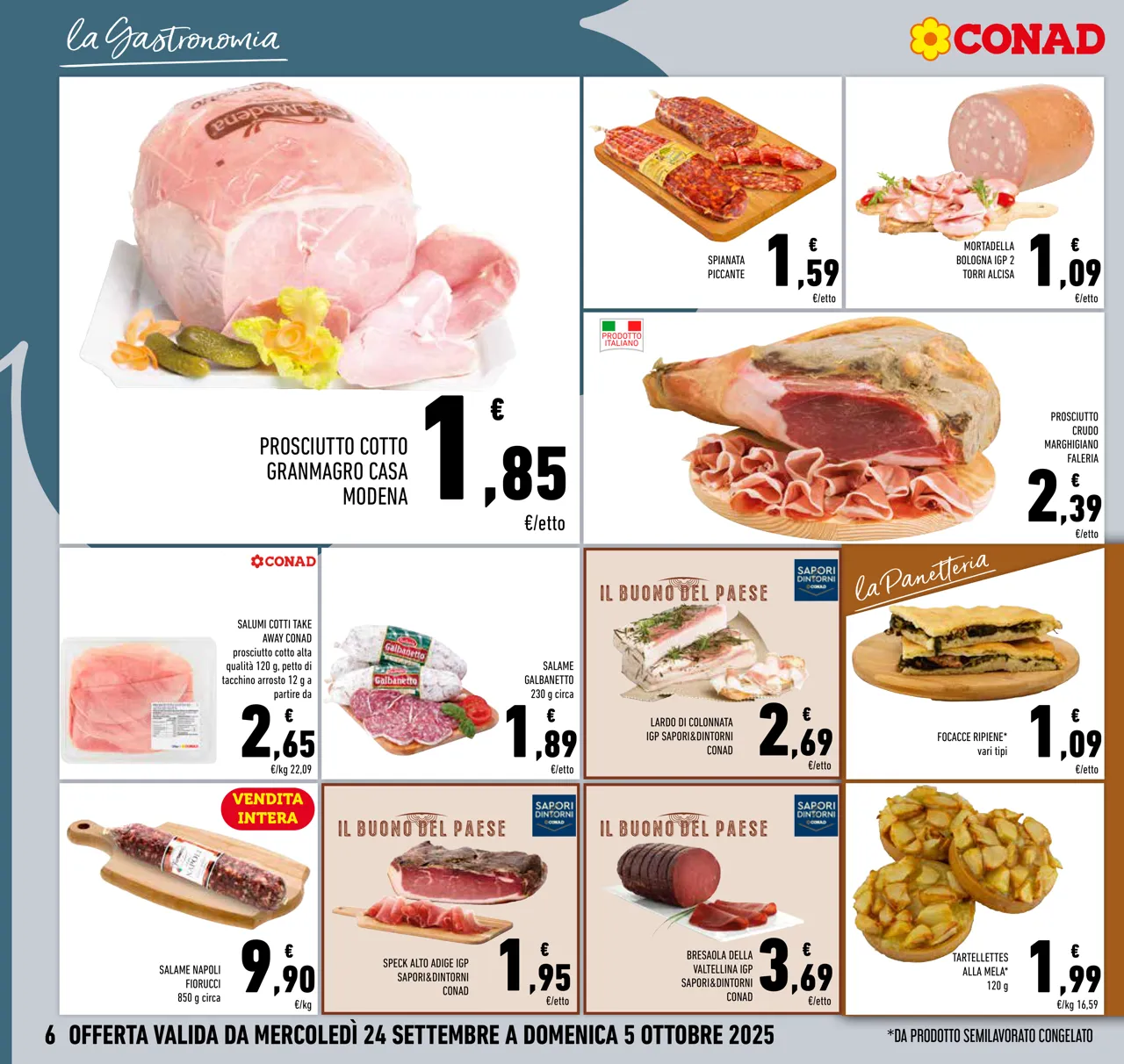 Pagina 6