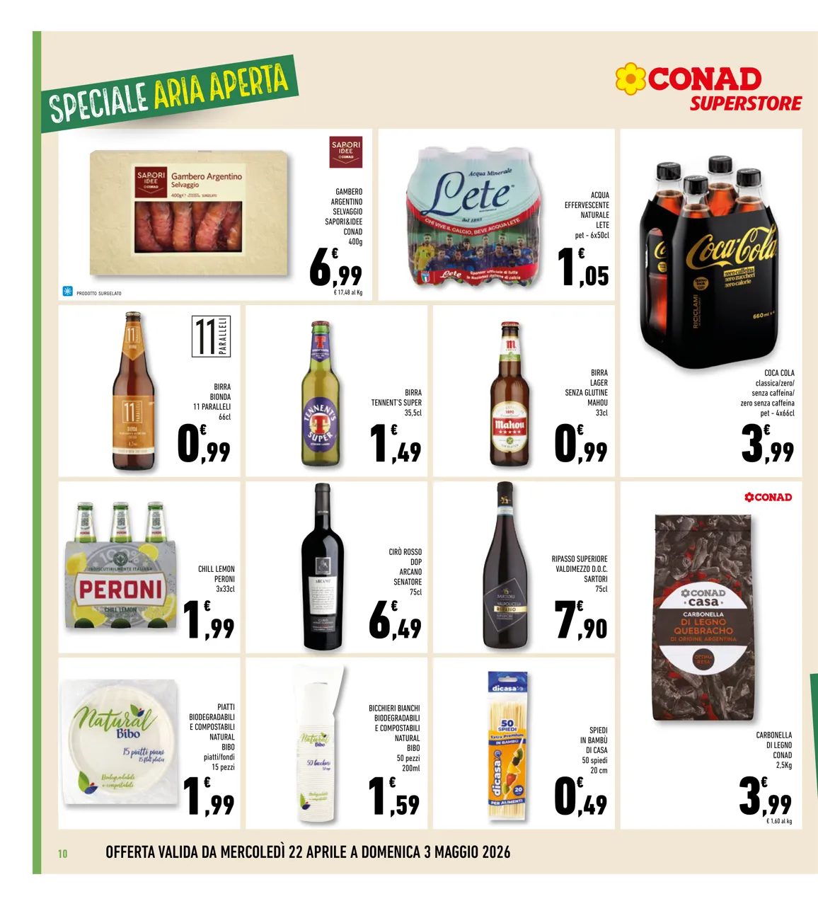 Pagina 10