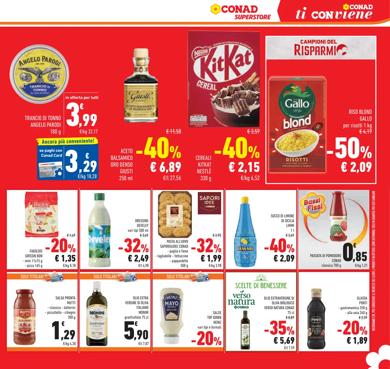 Pagina 9