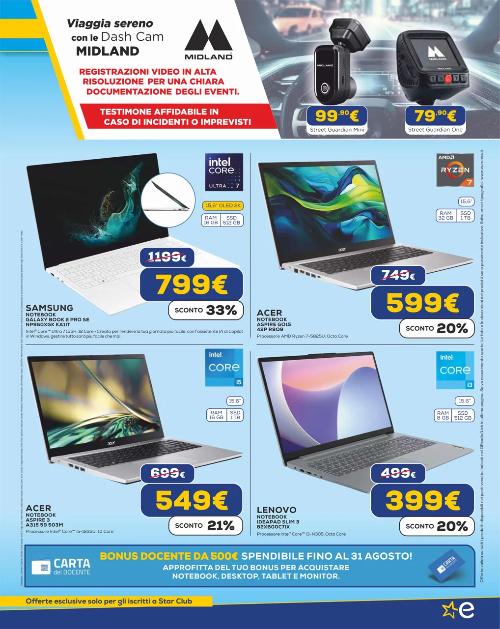Pagina 5