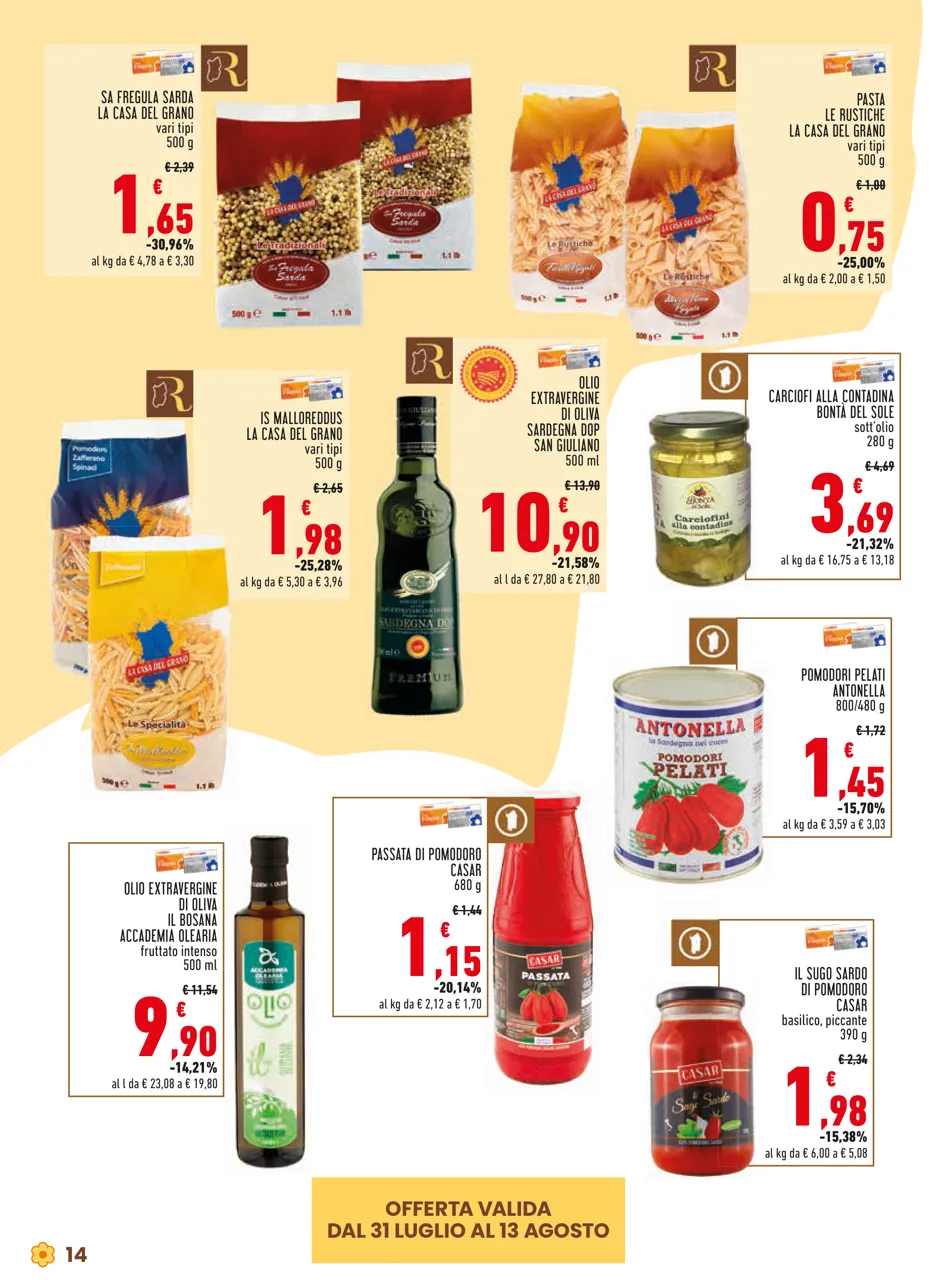 Pagina 14