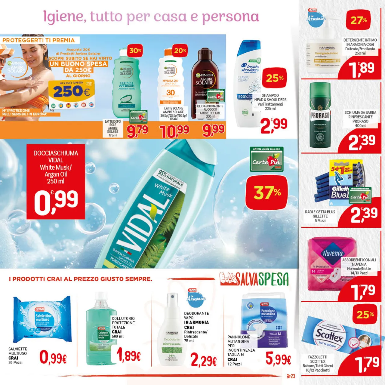 Pagina 23