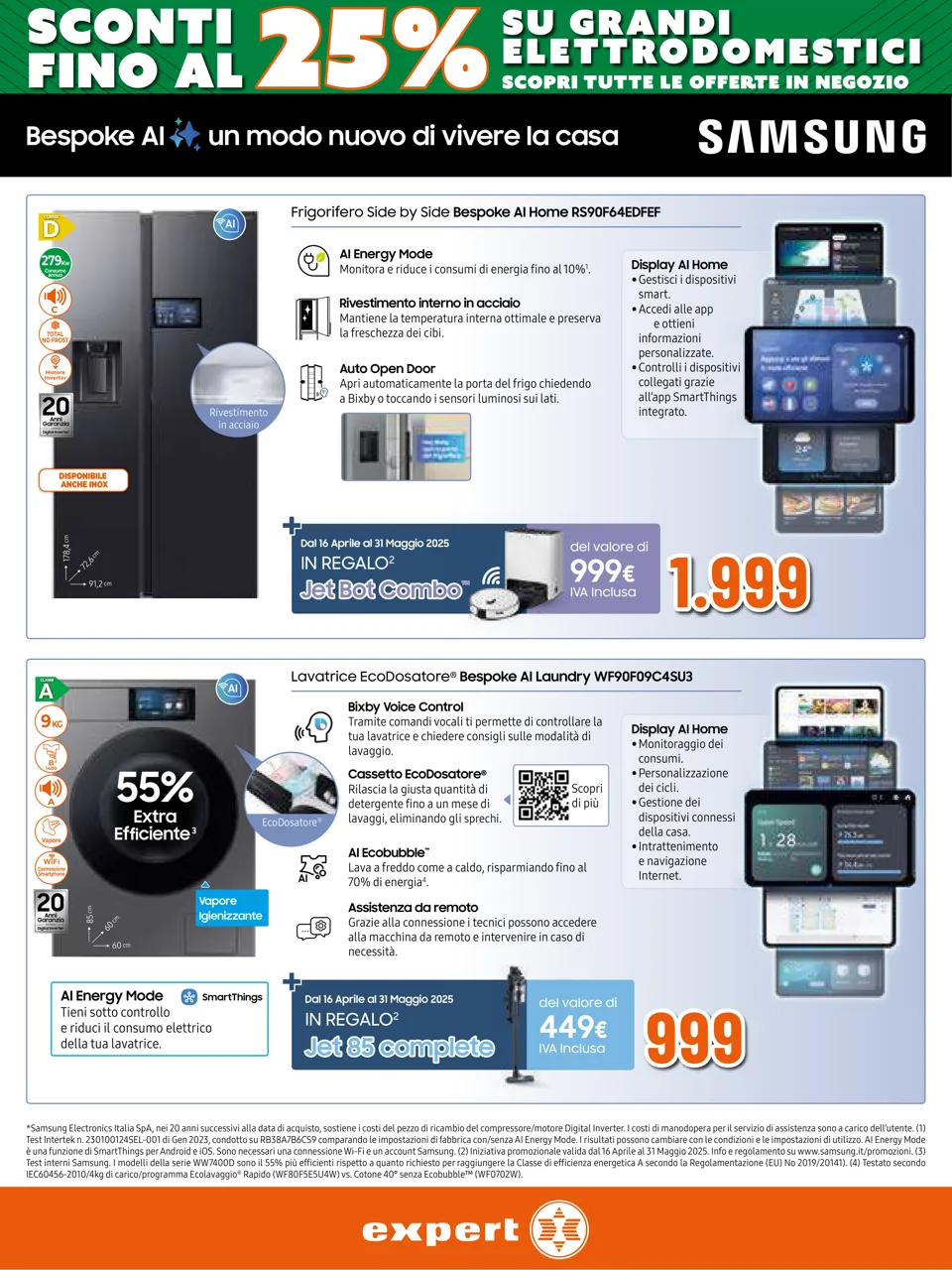 Pagina 24