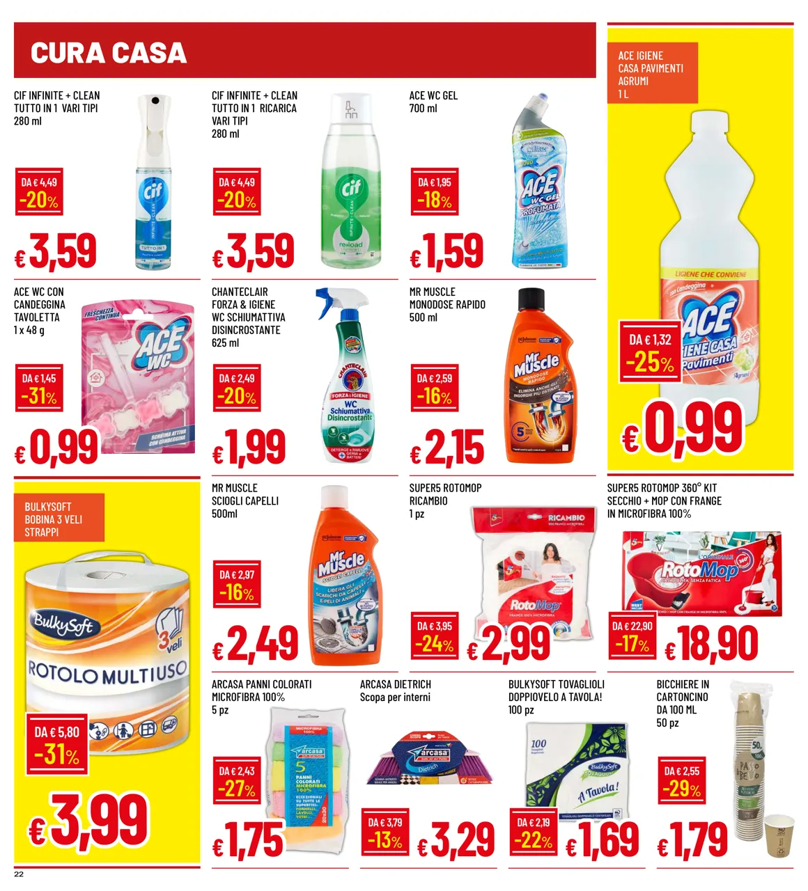 Pagina 22
