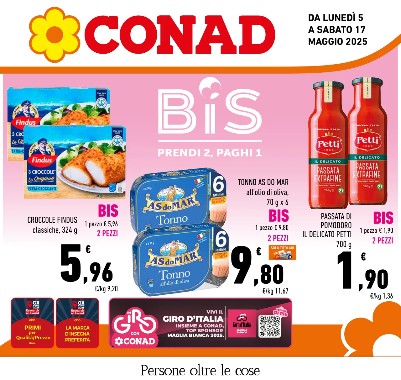 Pagina 1