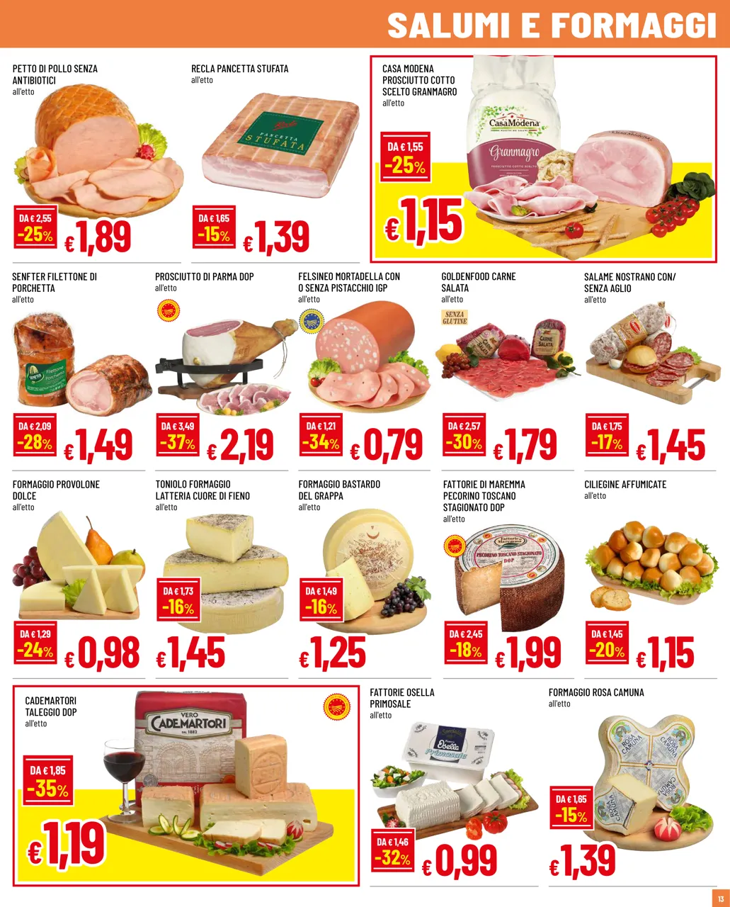 Pagina 13